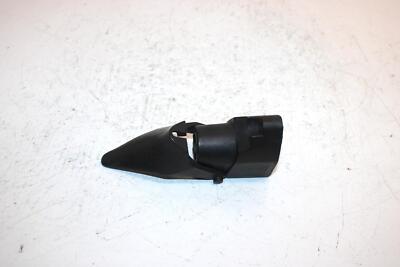 1990 Sea-doo Sp Oem Throttle Lever Assembly 277000088 JS42