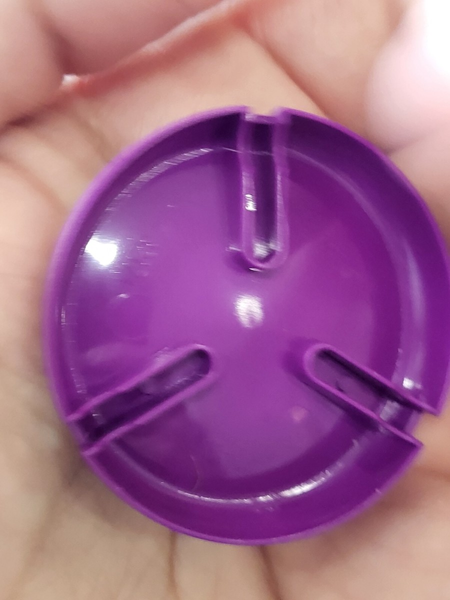 LEGO Bionicle Kanoka Disks YOU PICK 116, 143, 225, 338, 437, 555