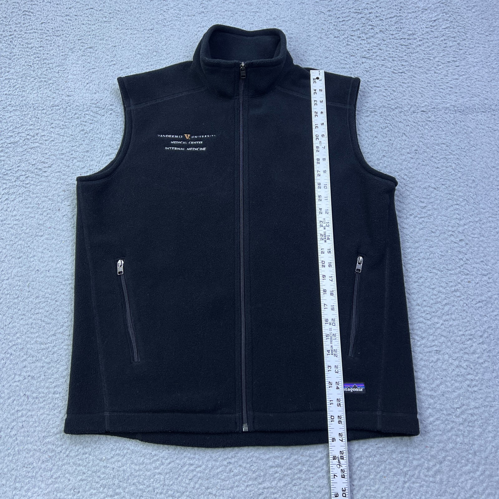 Picture 6 of 12