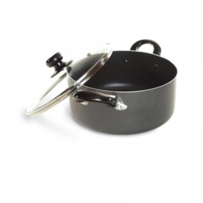 Better Chef 10Qt Dutch Oven (3Mm Al)
