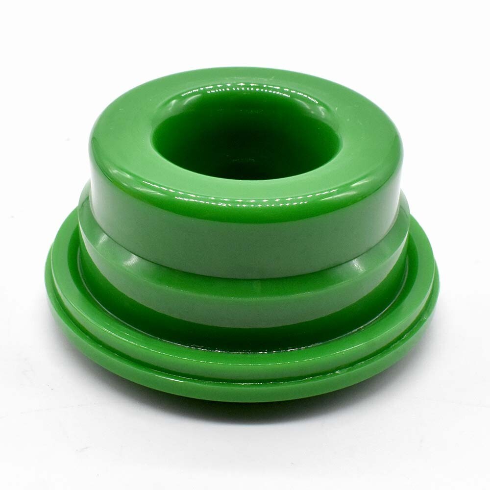 Nailer Piston Bumper for Hitachi NR83A/A2/A2S (Green) 883-511