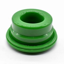 Nailer Piston Bumper for Hitachi NR83A/A2/A2S (Green) 883-511 878649 SP 878-303G