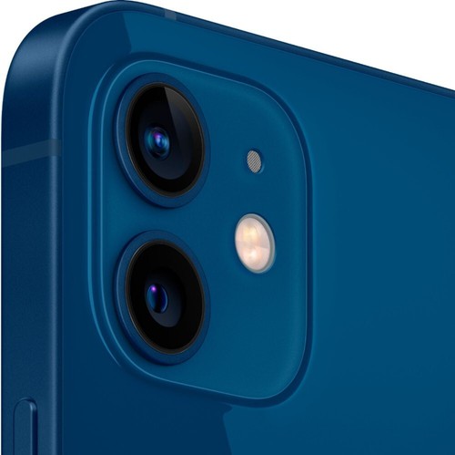 Apple iPhone 12 64 128 256GB Voll Entsperrt Verizon AT&T T-Mobile - Sehr Gut - Bild 19 von 47