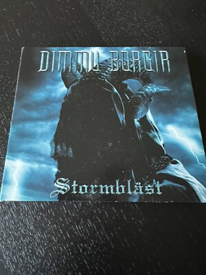 www.ebay.de