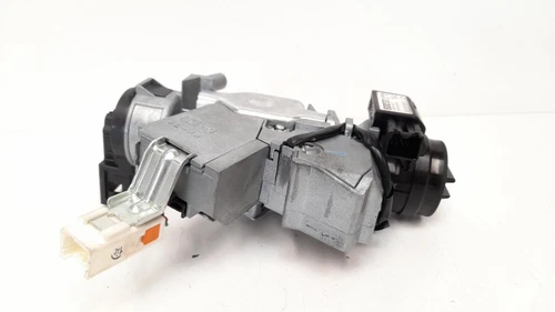 C23466150B Dispositivo Antifurto per MAZDA 5 BERLINA (CR) 2007 1799486 - Foto 3 di 10