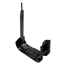 UPI Fuel Tank Mounting Bracket With Strap For 1973-87 Chevy & GMC Truck, Front