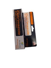 U-Check Pregnancy Test - Test Strip, 99 Accurate, 2 Tests