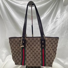 Las mejores ofertas en Bolsos y carteras Gucci Tote Dorado para