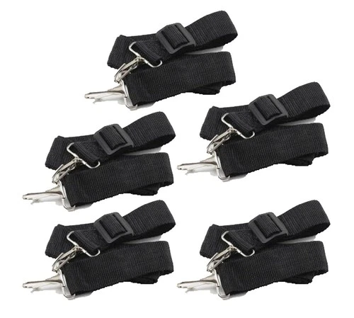 Husqvarna Strap - Thumbnail 4
