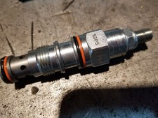 SUN CKCB-LCN Pilot-to-open Check Valve CKCBLCN