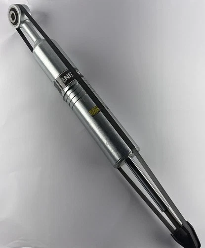 Genuine Bilstein B8 6112 Frnt Shock Absorber 24-310987 Toyota Tundra(only Shock)