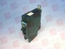 SIEMENS BQD6130 / BQD6130 (BRAND NEW)