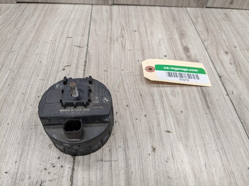 OEM BMW F02 F10 F22 F25 F30 F32 F80 F82 M3 M4 Anti Theft Alarm Power Siren Horn