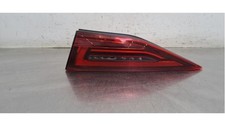 Audi S3 Limousine GYL Rücklicht rechts 8Y0945308