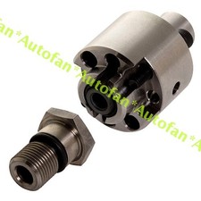 1 Pc. New 1159-221-214 High Speed Rotating Union Substitute