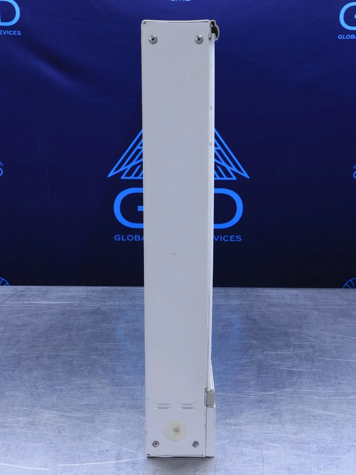 Iluminador LED de película radiológica de doble pantalla - Imagen 3 de 4