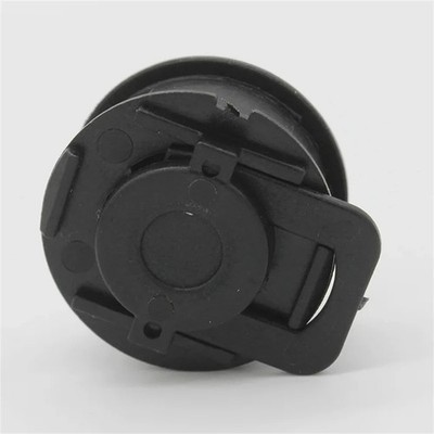 Shift Selector Lever Cables Bushing Kit 25189436 For Chevy Buick