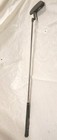 Northwestern Professional Judy Rankin 309 Putter With Original Grip. — photo 2