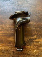 Hasselblad Pistol Grip Handle 500C, 500C/M, Model 45047