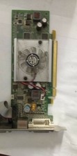 bfg technologies geforce 9400 1 gb ddr2 pci express x16 low profile ready