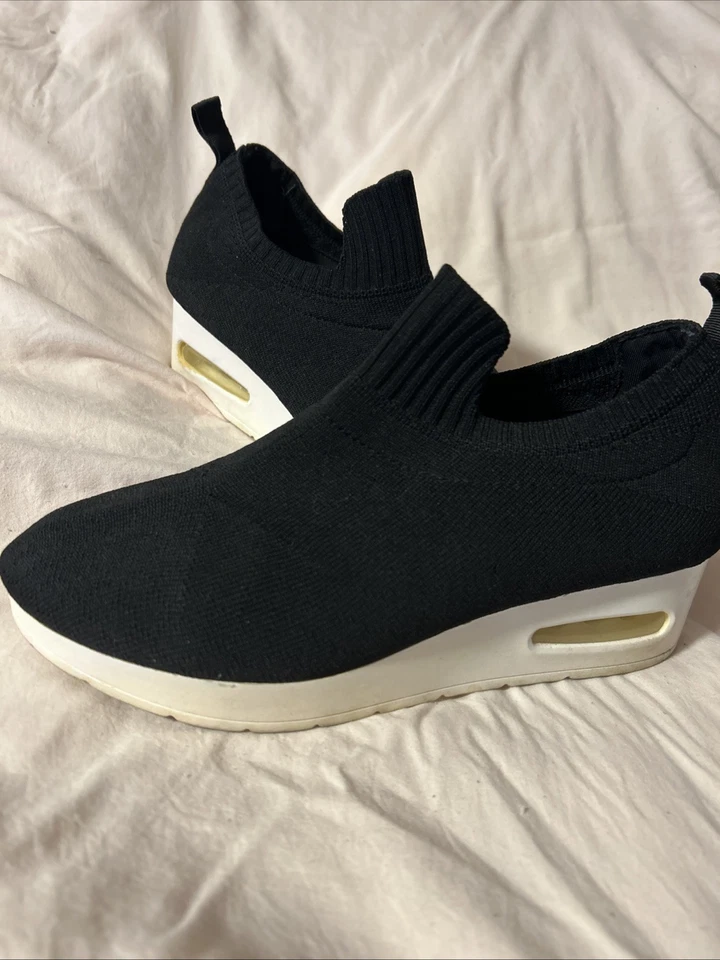 dkny туфли женщин 7 - Изображение 2 из 3