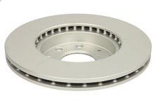 Disque de frein Chevrolet MATIZ