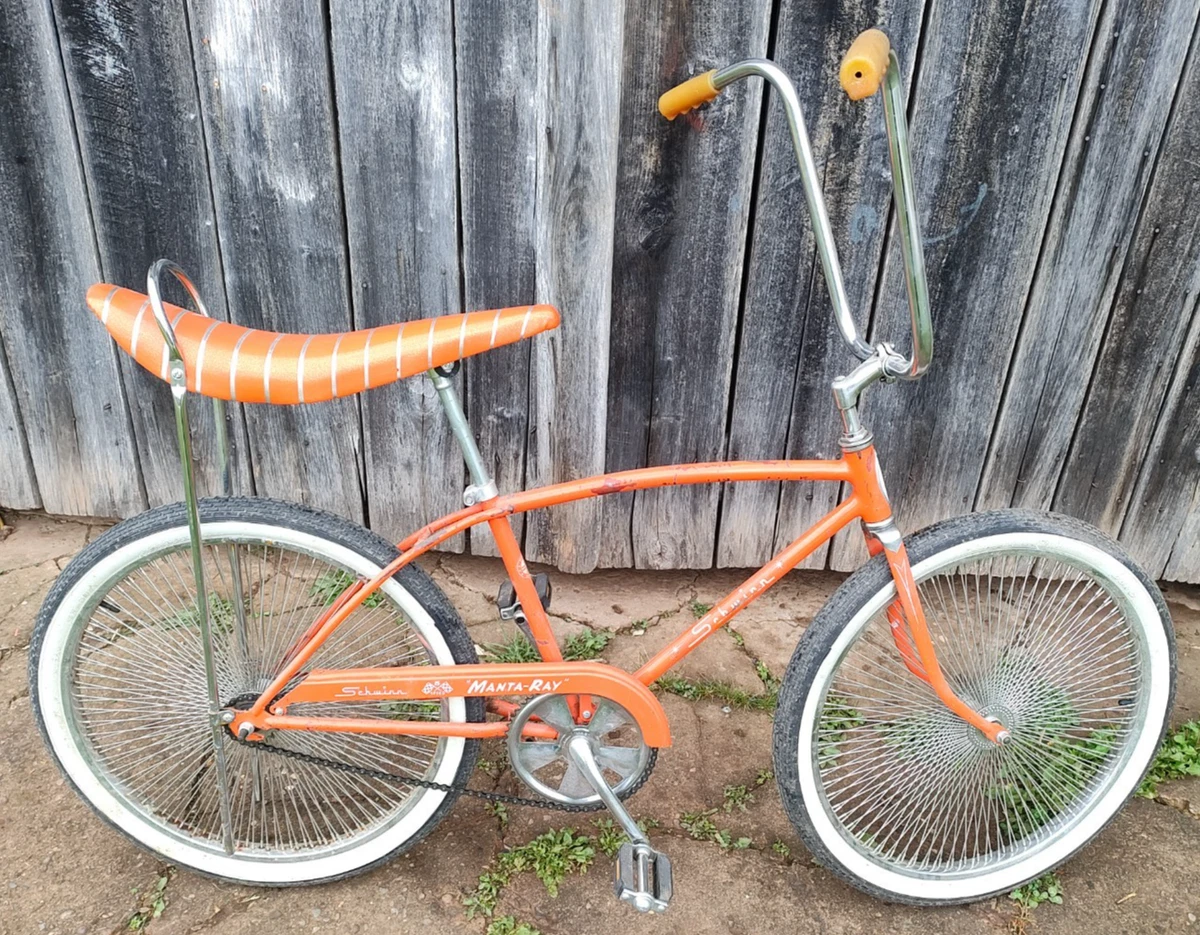 Schwann 24インチ　シュウィン SCHWINN（シュウィン） 2018年モデル FRONTIER 24 （フロンティア24