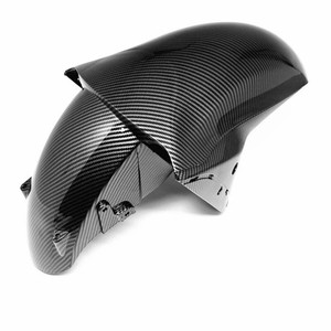 Zx14r | eBay