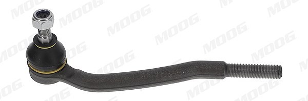 Moog Spurstangenkopf AußEn, Rechts, Vorderachse U.A. FüR Opel, Vauxhall-image
