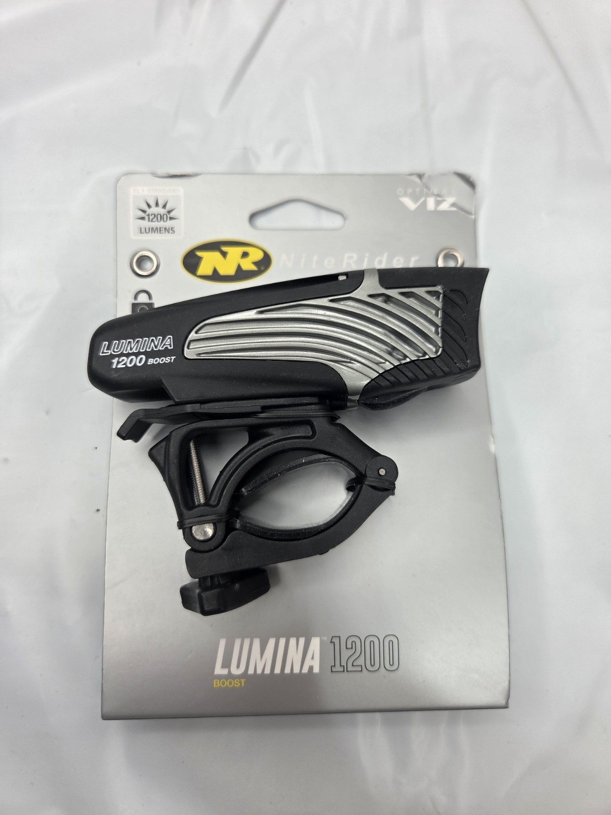 Led Headlight