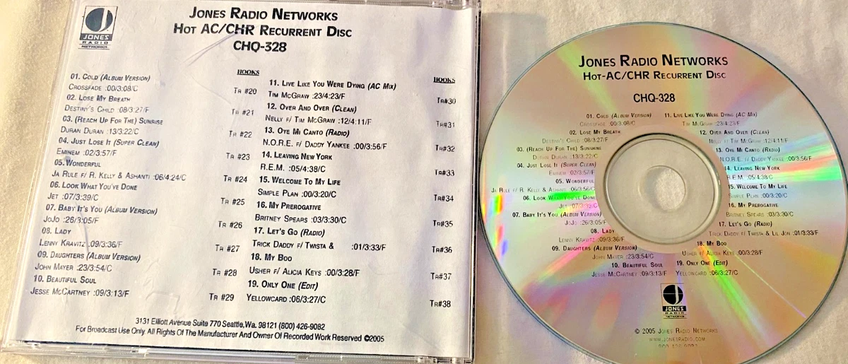 Las mejores ofertas en CD promocionales Duran | eBay