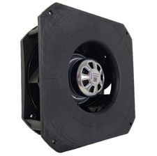 K3G190-RC05-03 ebm-papst Radialventilator / L...