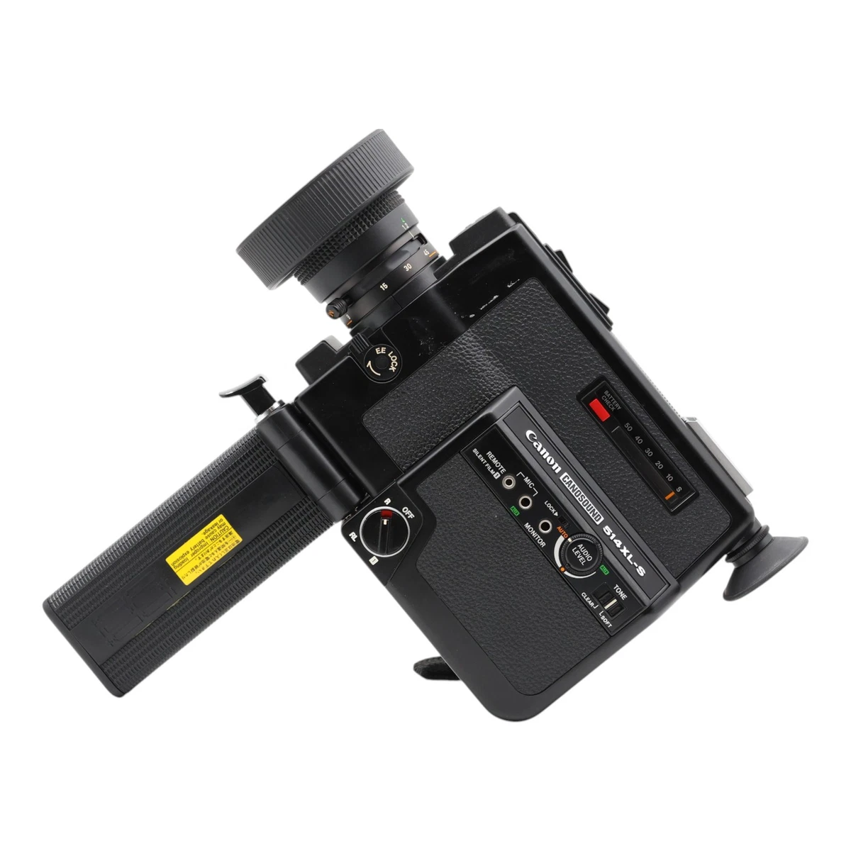 Preços baixos em Canon XL Filmadoras | eBay