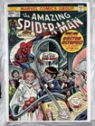 The Amazing Spider-Man #131 APR 1974 Comic Book in Very Good VG+ Condition
