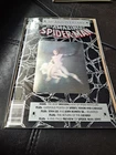Amazing Spider-Man #365 30th Anniversary Newsstand comic 1992 VF/NM