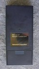 Nakamichi RM-2CDP Genuine Remote Control Unit Tested/Working OEM