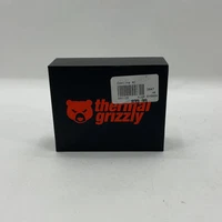 Thermal Grizzly Kryonaut Extreme Thermal Paste