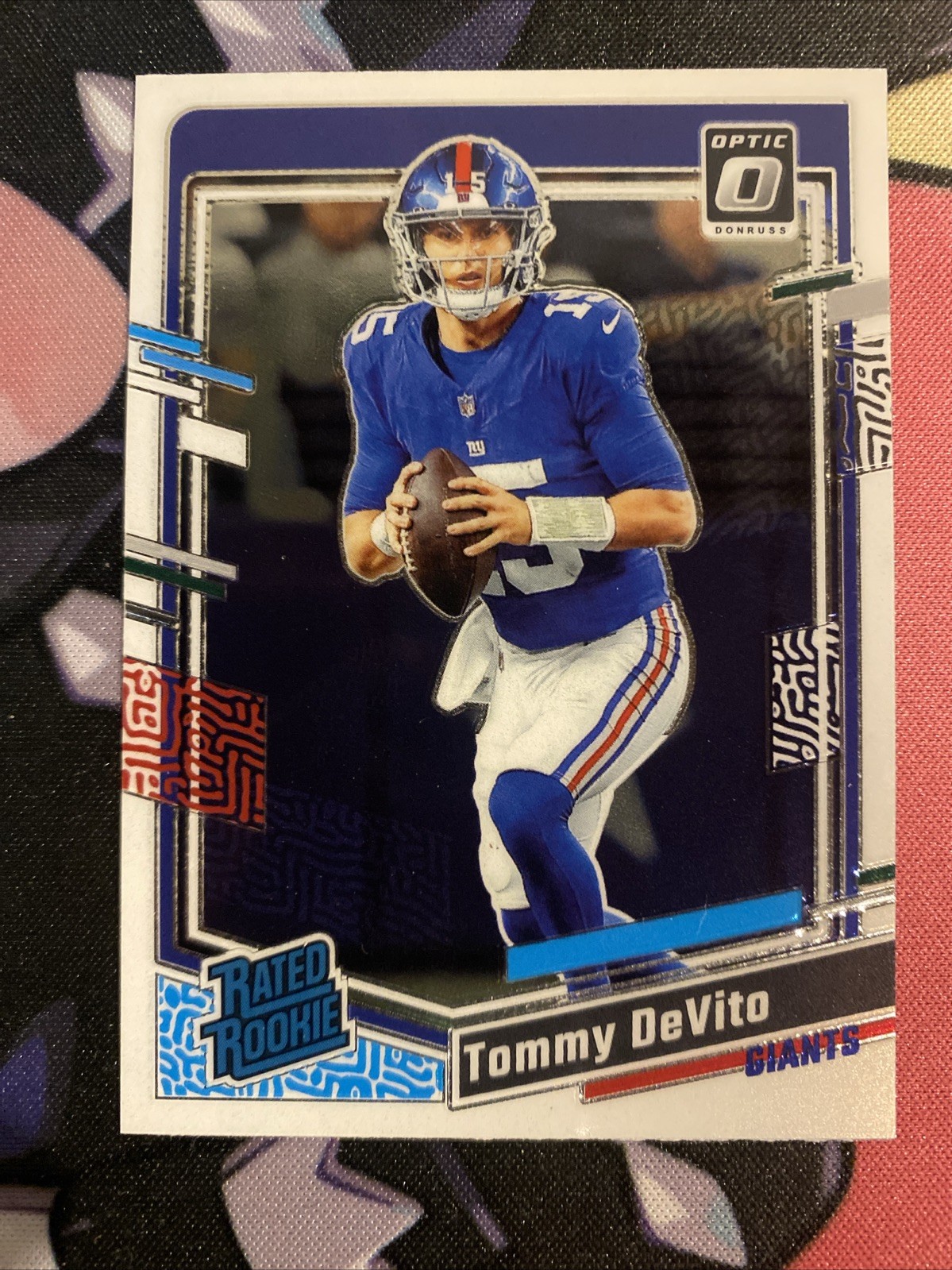 Ebay Item For Sale