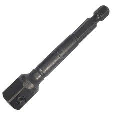 Apex EX-370-3 Male Power Drive Extension Adap...