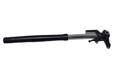 KOVE 800X PRO E5 Gabelrohr links Ref.  371300-S101-00001