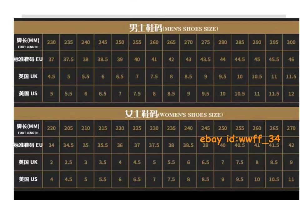 Thunderbolts* Red Guardian Jumpsuits Outfit Cosplay Costume Halloween Full Set - Image 3 of 4