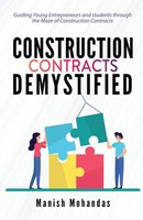 Contracts And Agreements Manish Mohandas Taschenbuch Englisch 2024 Stardom Books