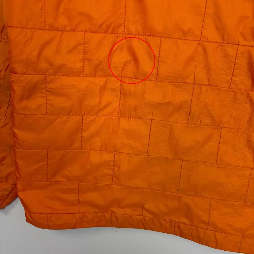 Patagonia PrimaLoft Padded Jacket - Lightly Used thumbnail 10