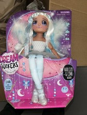 Moose Toys Dream Seekers Luna 11