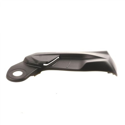 Original Ford C-Max Sitzblende vorne links 1812299