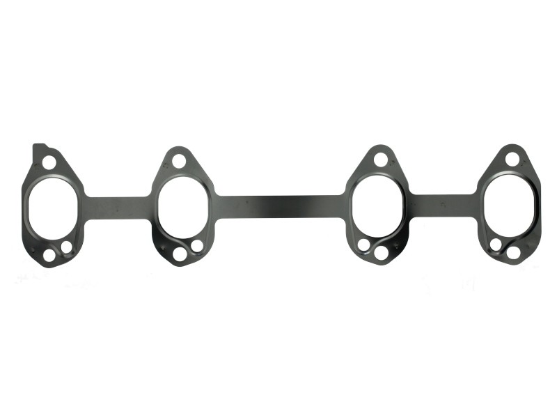 Exhaust manifold gasket for Audi A3, A3 Cabriolet, A3 Sportback