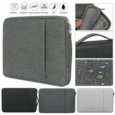 Laptoptasche Sleeve Schutzhülle Für Macbook Pro/ Mackbook Air Pro 13'' HP 2021