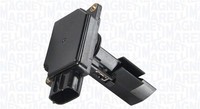 Magneti Marelli 213719819019 Luftmassenmesser For Mitsubishi