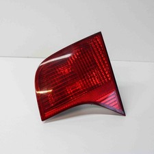 AUDI A4 8EC, B7 Heckklappenleuchte rechts 8e5945094 2.0 Diesel 103kw 13916926