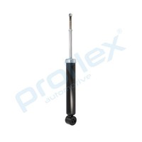 2X Proflex Automotive StoßDäMpfer PX5-BA190 FüR Peugeot 4007 Hdi 16V CitroËN 2